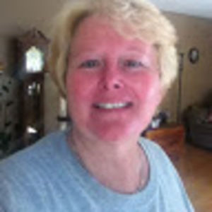 Meet your Posher, Christene